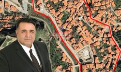 Milletvekili Kaya İskiliplere Müjdeyi Verdi: “İskilip’imizi İmar Ve İhya Etmeye Devam Ediyoruz”
