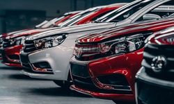Araç Sahibi Olmak İsteyenler Dikkat! En Ucuz Sıfır Otomobiller Belli Oldu: İşte Güncellenen Fiyatlar