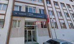 Gençlik Spor İl Müdürlüğü’nde İşe Başlayacak 62 Kişi Belli Oldu
