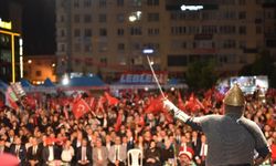Belediye 15 Temmuz’da Anma Etkinlikleri Düzenleyecek