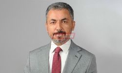 Erol Taşkan, Anjiyo Oldu