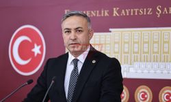 Tahtasız: “Türk Çiftçisi Zarar Ettirilirken, Yabancı Çiftçi Ve Aracılar Zenginleşiyor!”