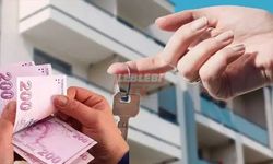 Çorum Konut Satışında Adından Söz Ettirdi