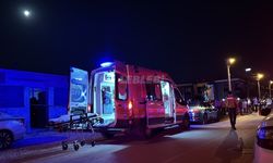 Öfkeli Amca Dehşet Saçtı! 2 Yeğenini Öldürdü, 1 Yeğenini Yaraladı