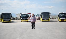 Çorum Belediyesi’nden Toplu Ulaşıma Aşkla Gelen Sessiz Zam!