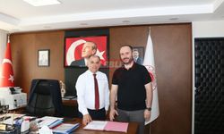 Kırsal Kalkınmaya Güçlü Destek
