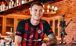 Yusuf Erdoğan’dan Taraftara Net Mesaj!