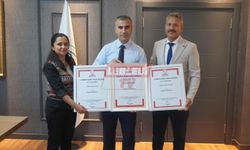 Osmancık’a 3 Yemeği İçin Coğrafi İşaret Verildi