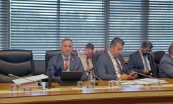 Tahtasız Ziraat Bankası’nı Büyük Sermayenin Bankası Olmakla Suçladı