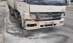 Faciayı Ekipler Önledi