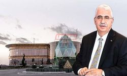 Ahlatcı Kuyumculuk Mesleki Eğitim Merkezi Bu Yıl 161 Öğrenci Alacak