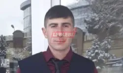 Genç Yaşta Geçirdiği Kalp Krizi Ölümüne Neden Oldu