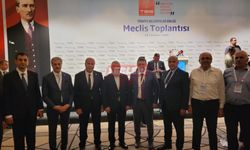 Aşgın, Oyunu Kullandı! Geçmiş Seçime “Teröristleri Mecliste İstemiyoruz” Sözleri Damga Vurmuştu