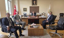 "Söz Verdiğimizin Dışında Vermediklerimizi De Yapıyoruz"