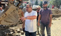 Daha Güçlü Altyapı Daha Fazla Konfor