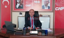 Oldu Olacak Oğuzlar'ı Da Kapatın!