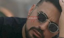 Emre Yurdakul Vefat Etti