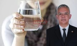 Sıcak Havalarda Yeme-İçme Yöntemleri İle İlgili Doğru Bilinen Yanlışlar