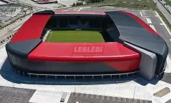 Futbol Severler Dikkat! Satışlar Bugün Başlıyor