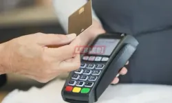 Kredi Kartı Kullananlar Dikkat! Merkez Bankası’ndan Yeni Karar