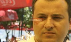 Çorumlu Pilot Yüzbaşı Genç Yaşta Hayatını Kaybetti