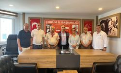“Sesimizi Kesebileceklerini Sanıyorlar Ama Yanılıyorlar”