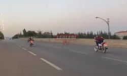 Canlarını Hiçe Saydılar