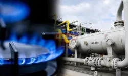 Petrol Müjdesi mi Zam Habercisi mi?