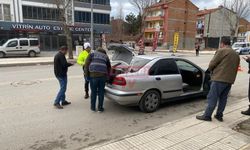 Emniyet 17 Şahsı Yakaladı, Kayıp 5 Kişiyi De Buldu