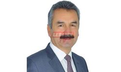 Recep Çatma’nın Acı Günü!