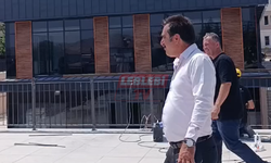 Mecitözü Ekrem İmamoğlu Kültür Merkezi’nde Sona Doğru