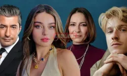 “Al Beni Baba” Filminin Çekimleri 15 Temmuz’da Çorum'da Başlıyor