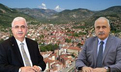 İskilip’ten Ahlatcı’ya Çağrı: “İstenilen Alanı Tahsis Etmeye Hazırız”