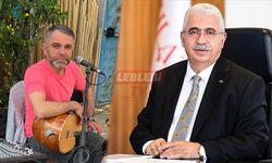 İskilip OSB’ye Yatırım Çağrısına Renkli Destek: Düğünlerde %45 İndirim Sözü!
