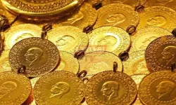 Altın Çakıldı! Yeni Hafta Dipten Başladı! İşte 7 Temmuz Altın Fiyatları