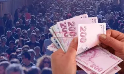 Yeni Asgari Ücret 51 Bin TL Oldu