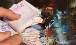 Asgari Ücrete 'Çifte' Zam Talebi! AK Partili Vekiller Kabine'ye İletti