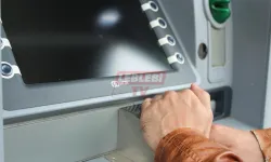 Dev Banka Duyurdu! IBAN’lar Değişiyor