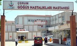 Kahreden Ölüm: Balkondan Düştü Hayatını Kaybetti