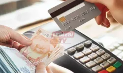 Borcu Olanlara Müjde! Kredi Kartı Ve İhtiyaç Kredilerinde Yapılandırma Geliyor