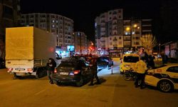 Emniyet, 21 Şahsı Yakaladı, 4 Kayıp Kişiyi De Buldu