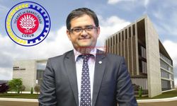 Dalyan TSO Başkanlığına Aday