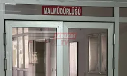 Mecitözü Mal Müdürlüğü Kapatılıyor Mu?