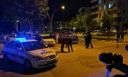 Çorum’da kayıp alarmı sona erdi: 4 kişi bulundu