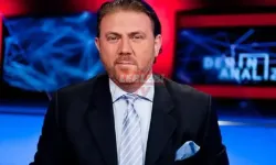 Cumhurbaşkanı Başdanışmanı Yiğit Bulut Hayatını Kaybetti