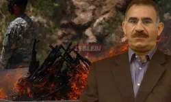 PKK, DEM Aracılığı İle Şart Sundu “Öcalan Özgür Olmalı”