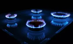 Doğalgaz'da zam sinyali