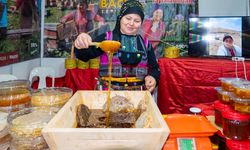 Ticaret Bakanlığı Organik Ürün Satıcılarına Karşı Harekete Geçti