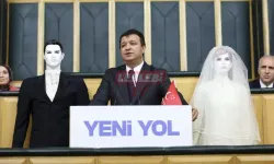 “Gençler Parasızlıktan Evlenemiyor”