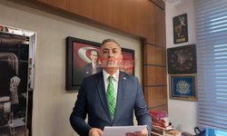 Spor Ve Sporcudan Da Tasarruf Edildi: Yüzlerce Antrenör Bir Anda İşsiz Kaldı